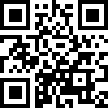 https://pt.abna24.com/xjptv