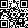 https://pt.abna24.com/xfpX5