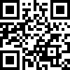 https://pt.abna24.com/xhVYd