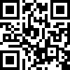 https://pt.abna24.com/xcDVh