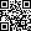https://pt.abna24.com/xdkSc