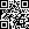 https://pt.abna24.com/x97Gk