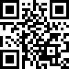 https://pt.abna24.com/xfx2n