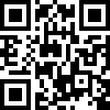 https://pt.abna24.com/xbzpP
