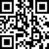 https://pt.abna24.com/x8XXX