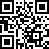 https://pt.abna24.com/xftnr