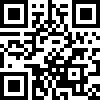 https://pt.abna24.com/xb9Vh