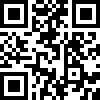 https://pt.abna24.com/xkqdx