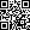 https://pt.abna24.com/xcRrM