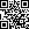 https://pt.abna24.com/xjrPn
