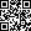 https://pt.abna24.com/xc8cD