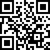 https://pt.abna24.com/x9JqQ