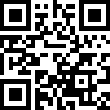 https://pt.abna24.com/xkPMd