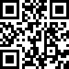 https://pt.abna24.com/xfG86