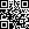https://pt.abna24.com/xkzrP