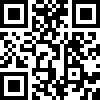 https://pt.abna24.com/xfyKZ