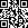https://pt.abna24.com/xjPm8