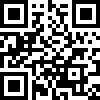 https://pt.abna24.com/xk79Q