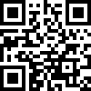 https://pt.abna24.com/xfMyD