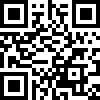 https://pt.abna24.com/x9t3p