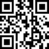 https://pt.abna24.com/xg7KN