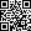 https://pt.abna24.com/x9Hyn
