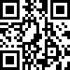 https://pt.abna24.com/xjN2D