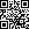 https://pt.abna24.com/x8Ftd
