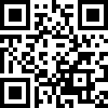 https://pt.abna24.com/x9QTw