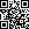 https://pt.abna24.com/x9795