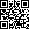 https://pt.abna24.com/xdrnH