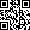 https://pt.abna24.com/x8Yx5