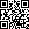 https://pt.abna24.com/xjVcQ
