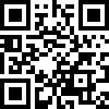 https://pt.abna24.com/x8Qc4