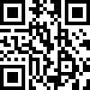 https://pt.abna24.com/xbzXL
