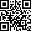 https://pt.abna24.com/xk9Yh