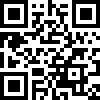 https://pt.abna24.com/xdvHL