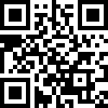 https://pt.abna24.com/xkJ6B