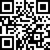 https://pt.abna24.com/x92Mx