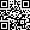 https://pt.abna24.com/xd7Rd