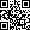 https://pt.abna24.com/x9JPL