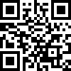 https://pt.abna24.com/x8Kfp