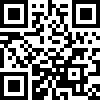 https://pt.abna24.com/xkfQV