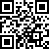 https://pt.abna24.com/xbdZM