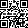 https://pt.abna24.com/x8LVm