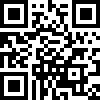 https://pt.abna24.com/xh2g7
