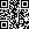 https://pt.abna24.com/xjLhR