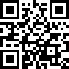 https://pt.abna24.com/x94xW