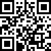 https://pt.abna24.com/x9kWh