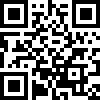 https://pt.abna24.com/xkpwv